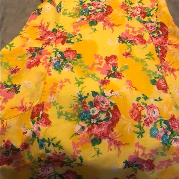 Dress - Picture 7 of 9